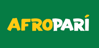 AfroPari Logo